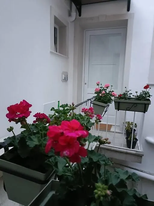 Ferienwohnung Dimora Isonzo Syrakus 0*,  Italien