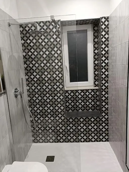 Ferienwohnung Dimora Isonzo Syrakus Apartment