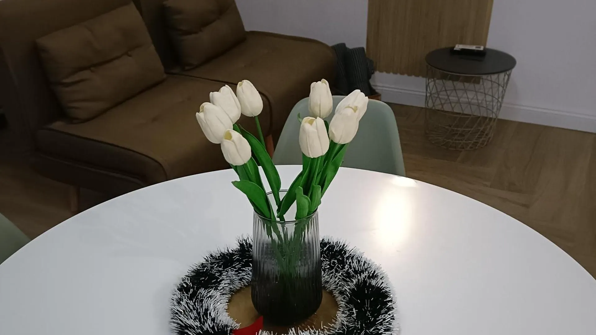 Ferienwohnung Dimora Isonzo Syrakus