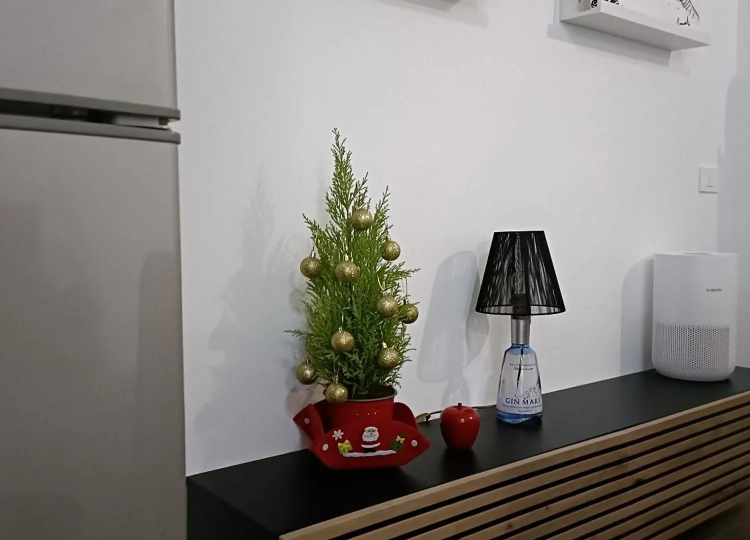 Dimora Isonzo Apartment Syracuse Italy