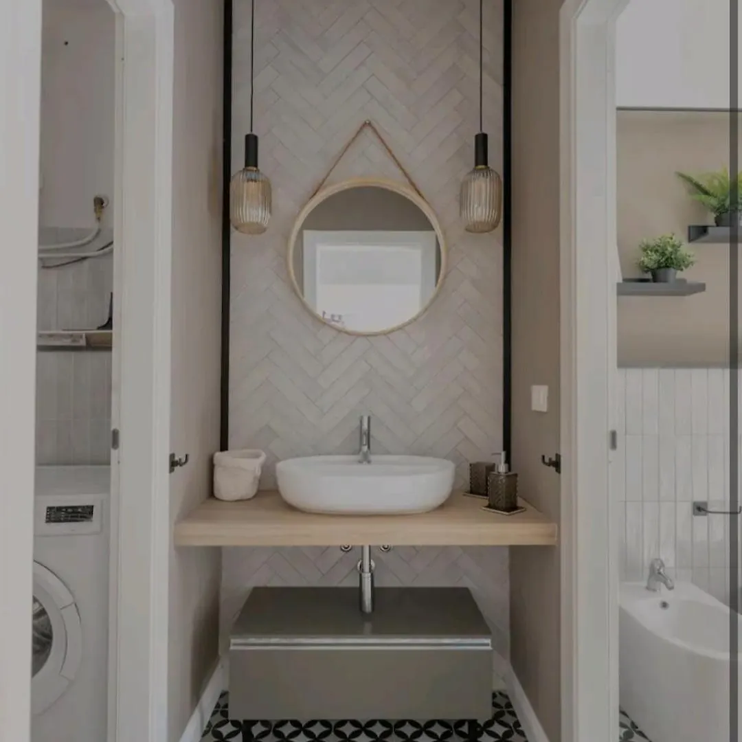 Dimora Isonzo Apartment Syracuse