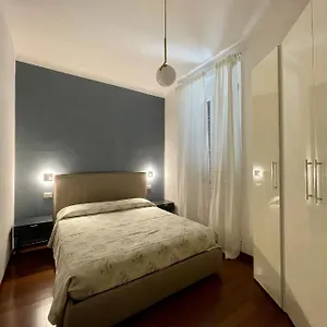 https://the-painting-apartment-a-central-and-lovely-apartment-in-milan.it-lombardy.com